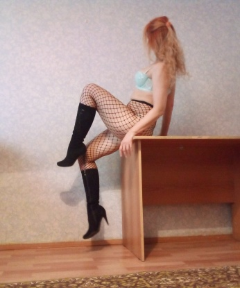 Анкета проститутки Людмила - город Магас, 35 лет, №6500